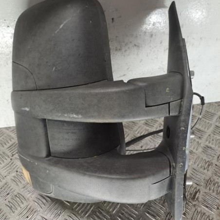 Retroviseur droit IVECO DAILY 4 Photo n°1