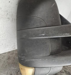 Retroviseur droit IVECO DAILY 4