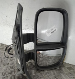 Retroviseur droit IVECO DAILY 4 Photo n°3