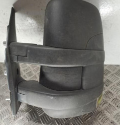 Retroviseur gauche IVECO DAILY 4 Photo n°1