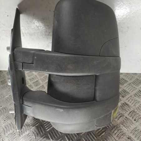 Retroviseur gauche IVECO DAILY 4 Photo n°1