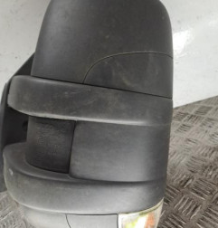 Retroviseur gauche IVECO DAILY 4