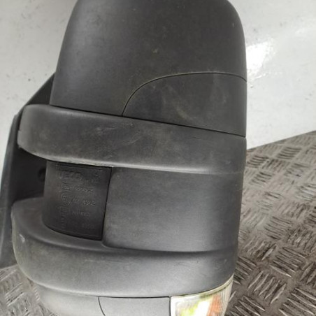 Retroviseur gauche IVECO DAILY 4