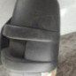 Retroviseur gauche IVECO DAILY 4