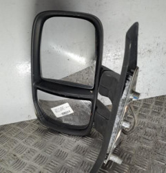 Retroviseur gauche IVECO DAILY 4 Photo n°3