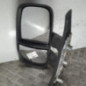 Retroviseur gauche IVECO DAILY 4
