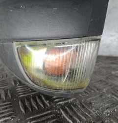 Retroviseur gauche IVECO DAILY 4 Photo n°6