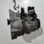 Boite de vitesses VOLKSWAGEN POLO 5