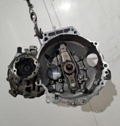 Boite de vitesses VOLKSWAGEN POLO 5