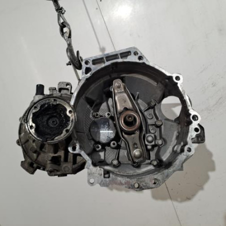 Boite de vitesses VOLKSWAGEN POLO 5