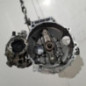 Boite de vitesses VOLKSWAGEN POLO 5