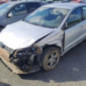 Boite de vitesses VOLKSWAGEN POLO 5