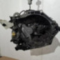 Boite de vitesses PEUGEOT 1007