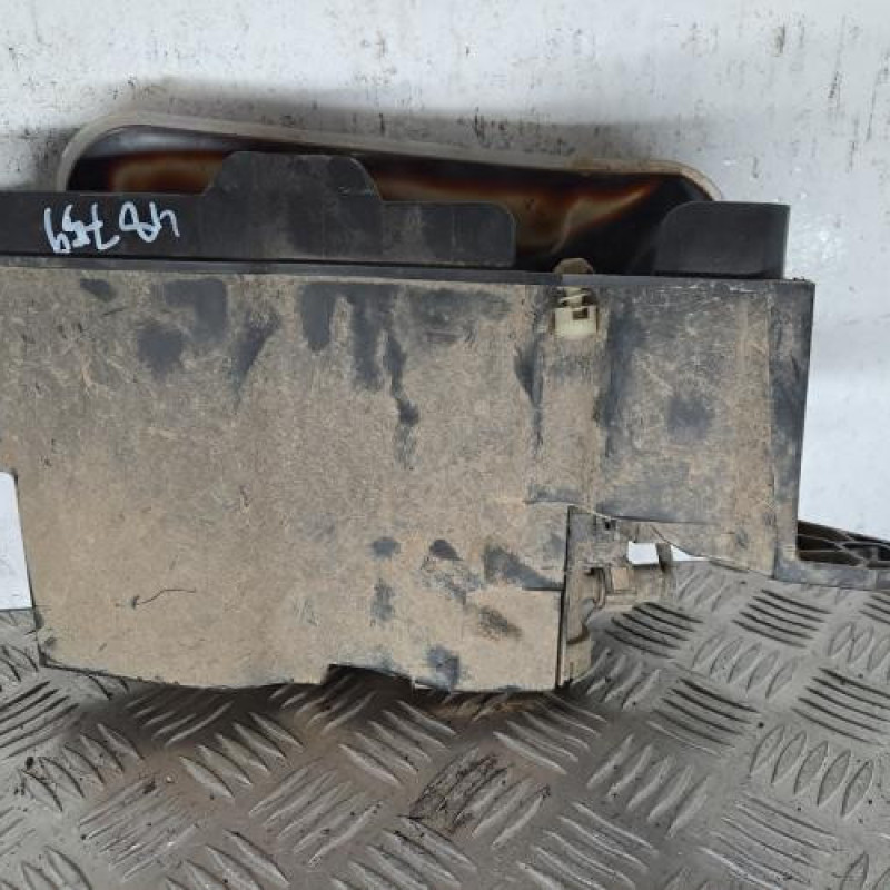 Reservoir cerine CITROEN C3 2