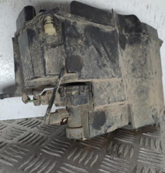 Reservoir cerine CITROEN C3 2