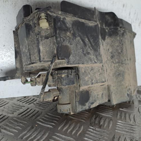 Reservoir cerine CITROEN C3 2