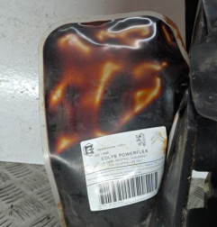 Reservoir cerine CITROEN C3 2 Photo n°3