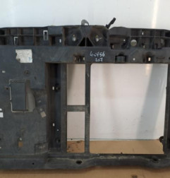 Armature avant, Masque avant PEUGEOT 207