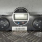 Commande chauffage RENAULT SCENIC 2