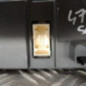 Commande chauffage RENAULT SCENIC 2