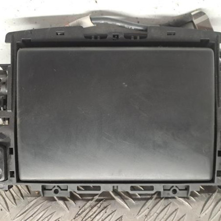 Afficheur PEUGEOT 5008 1 Photo n°1