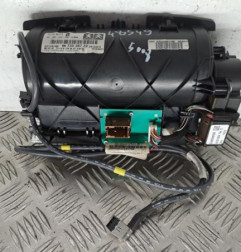 Afficheur PEUGEOT 5008 1 Photo n°3