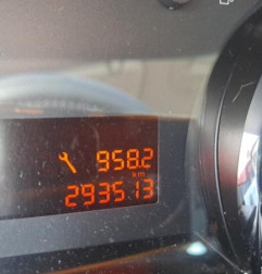 Afficheur PEUGEOT 5008 1 Photo n°11