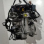 Moteur PEUGEOT 2008 1