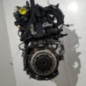 Moteur PEUGEOT 2008 1