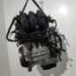 Moteur PEUGEOT 2008 1