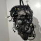 Moteur PEUGEOT 2008 1