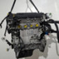 Moteur PEUGEOT 207