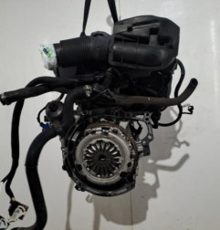 Moteur PEUGEOT 207