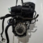 Moteur PEUGEOT 207