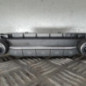 Commande autoradio FORD KUGA 3