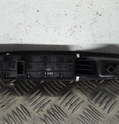 Interrupteur de leve vitre avant gauche RENAULT SCENIC 3