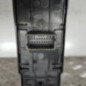 Interrupteur de leve vitre avant gauche RENAULT SCENIC 3