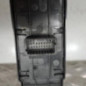 Interrupteur de leve vitre avant gauche RENAULT SCENIC 3