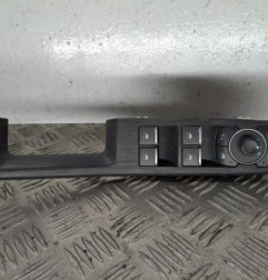 Interrupteur de leve vitre avant gauche FORD KUGA 3 Photo n°1