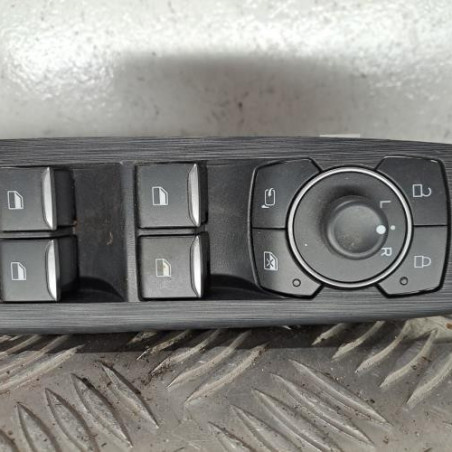 Interrupteur de leve vitre avant gauche FORD KUGA 3