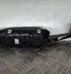 Interrupteur de leve vitre avant gauche FORD KUGA 3 Photo n°3