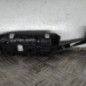 Interrupteur de leve vitre avant gauche FORD KUGA 3