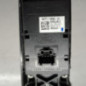 Interrupteur de leve vitre avant gauche FORD KUGA 3