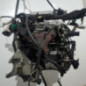 Moteur RENAULT MEGANE 1