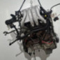 Moteur RENAULT MEGANE 1