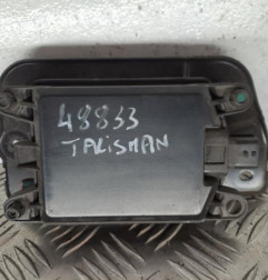 Radar anti-collision  RENAULT TALISMAN Photo n°1