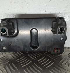 Radar anti-collision  RENAULT TALISMAN