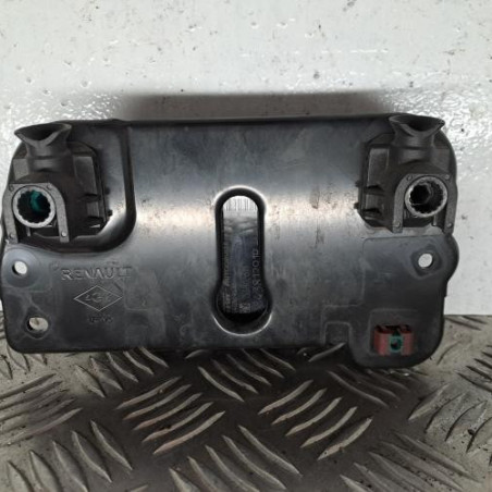 Radar anti-collision  RENAULT TALISMAN