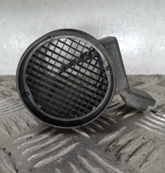 Debitmetre PEUGEOT BOXER 1