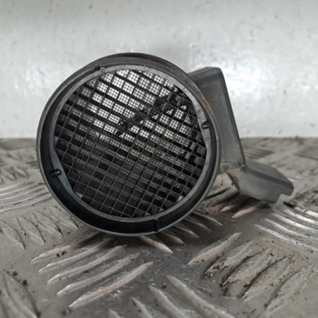 Debitmetre PEUGEOT BOXER 1